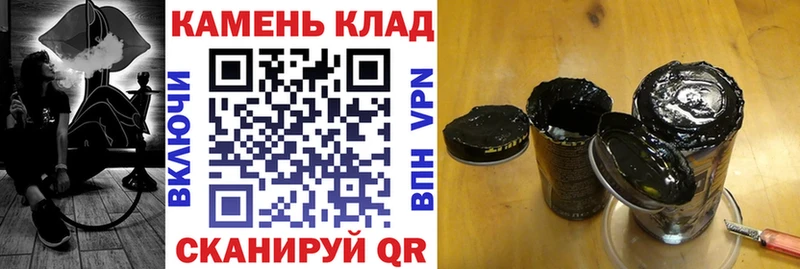 ГАШИШ индика сатива  Кызыл 