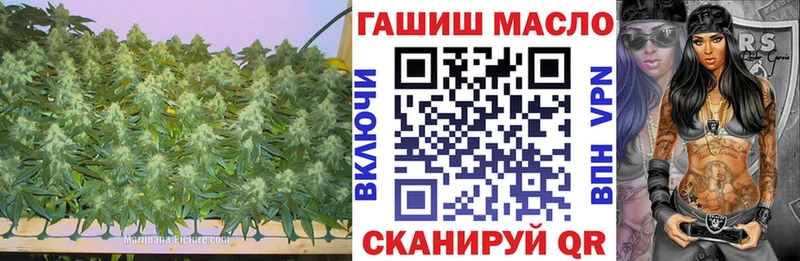 как найти закладки  Кызыл  ТГК вейп с тгк 